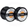 Cable Souple 100m - Gallagher