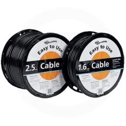 Cable Souple 100m - Gallagher