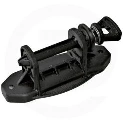 AKO Tendeurs Premium 40mm à Fixer Sur Piquet En Bois