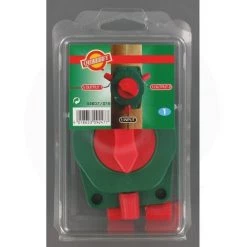 AKO Interrupteur Cloture Electrique Haute Tension (4 Positions)