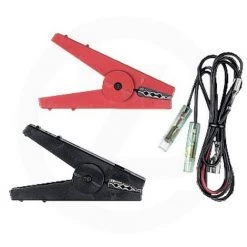 Cable De Raccordement Cloture Electrique Gallagher