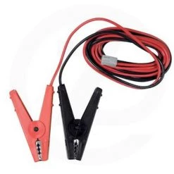 GALLAGHER Cable De Raccordement Cloture X2