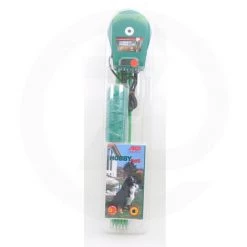 AKO Kit Chien Secteur N700