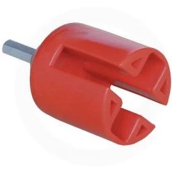 Visseur Isolateur Annulaire - Ako