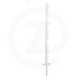 Piquet Cloture Multi. Vario 1,05m - Gallagher