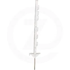 Piquet Cloture Mouton - Gallagher - 0,75m