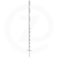 Piquet Cloture TitanPost - Ako - 157cm (x5)