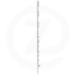 Piquet Cloture Titan Plus - Ako - 157cm