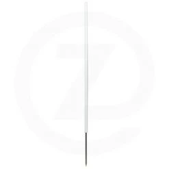 Piquet Cloture Rond - 19mm X 1060mm - Ako