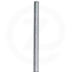 Prise De Terre 1m Gallagher