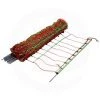 Filet Cloture Electrique - 50m X 90 Cm - Gallagher