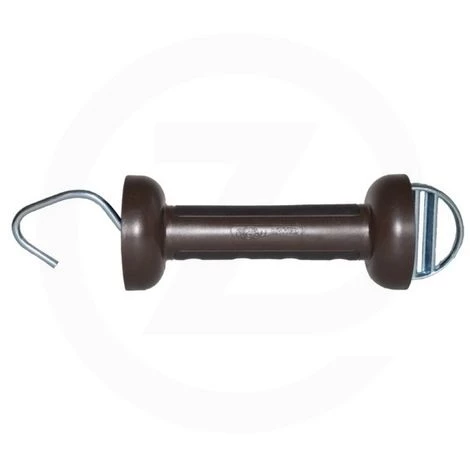 Poignée Bimatiere - Gallagher 1 Poignée Bimatiere - Gallagher