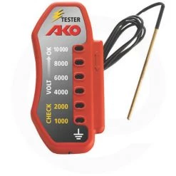 Testeur De Ligne AKO 10 KV
