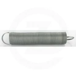 Ressort De Poignée - Ako