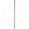 Piquet De Terre T Cloture - Ako - 1m