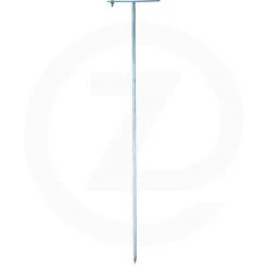 Piquet De Terre 75 Cm - Ako