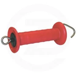 Poignée Premium - Ako