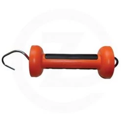 Poignée Bimatière - Gallagher