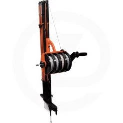 SmartFence T 4100 - Gallagher