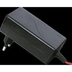 LACME Adaptateur Secteur Electrifacteur 12V LacmŽ