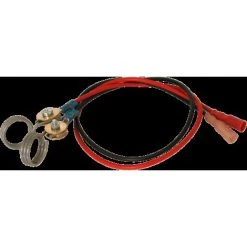 LACME KIT LIAISON ACCU / PERFO