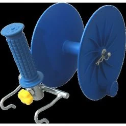 LACME Enrouleur Vario Mini - Lacmé