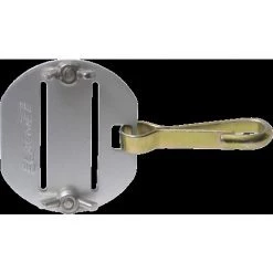 LACME Attache Ruban Cloture Electrique LacmŽ