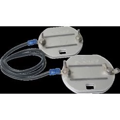 LACME BLIST LIAISON INTER RUBAN 40MM