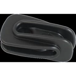 LACME Sac De 10 Isolateurs IEF D'angle Et Départ