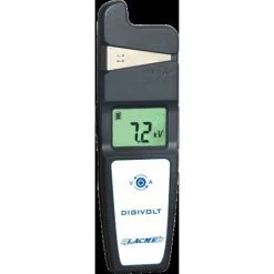 LACME Blister Digivolt LacmŽ 3 En 1