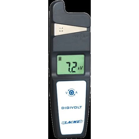 LACME Blister Digivolt Lacm 3 En 1 1 LACME Blister Digivolt Lacm 3 En 1