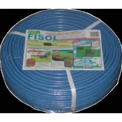 LACME Fil Haute Isolation Fisol - Lacmé - 100m