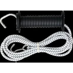 LACME Kit Barrière Cheval - Lacmé