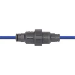 LACME Jonction Fisol Fisalu - Lacmé