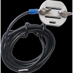 LACME BLIS SORTIE HT + ATTACHE 20MM