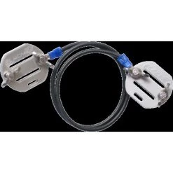 LACME Connecteur Ruban 20mm Lacmé 600mm