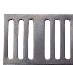 Raccord Ruban Cloture 20mm - Ukal