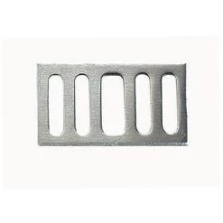 Raccord Ruban Cloture 40mm - Ukal