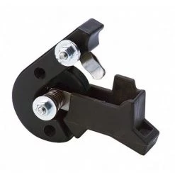 UKAL ELLOFENCE Interrupteur Cloture Grand Modèle