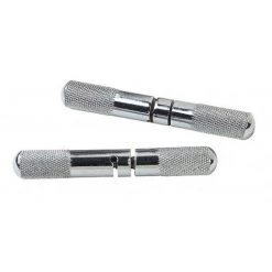 Poignées Scie-fil - Ukal