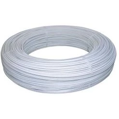 VELLEMAN Topline Horsewire 200 M, Ø 6 Mm