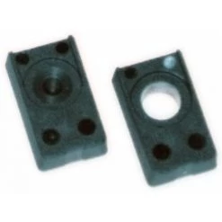LEM SELECT Insert Primaflex Pour Pince Marque Oreille
