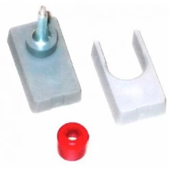 LEM SELECT Insert Multiflex Pour Pince Marque Oreille