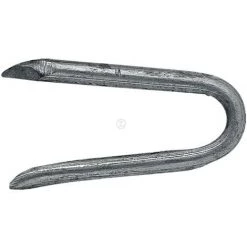 Cavalier Galvanisé 2,5kg - Universel