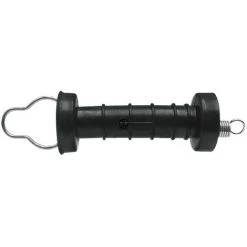 UNIVERSEL Poignée Isolante Avec Billet Et Ressort