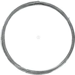 UNIVERSEL Fil 1,8 Mm