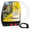 Electrificateur Secteur - Ranger N40 - Horizont