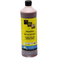 Testeur De Cellules Lait - Universel