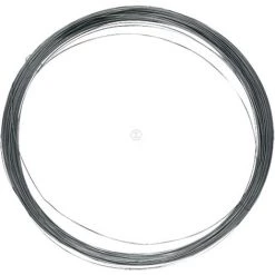 Fil Cloture - 2mm X 200m - Universel