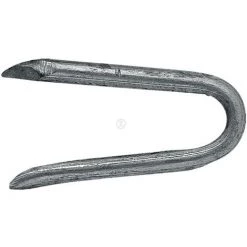 Cavalier Galvanisé 5kg - Universel